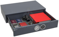 ISS Iss Siegen Drawer 331151.12 E