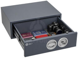 ISS Iss Siegen Drawer 331150.11 K