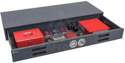 ISS Iss Siegen Drawer 331153.11 K