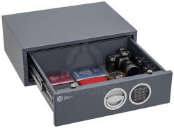 ISS Iss Siegen Drawer 331150.12 E