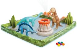 Intex Jurassic Adventure (56132NP)