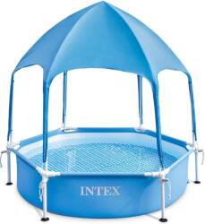 Intex Canopy Metal Frame 183x38 cm (28209NP)
