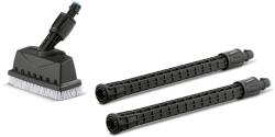 Kärcher Karcher PS 20 Felülettisztító súrolókefe (2.644-018.0) (2.644-018.0)