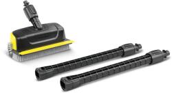 Kärcher Karcher PS 30 Plus Padló Súroló kiegészítő (2.644-212.0) (2.644-212.0)