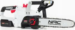 NAC CB18E-30-B40-S