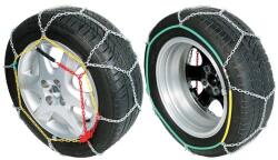  Hólánc 245/35R19 abroncsra - agila - 25 980 Ft