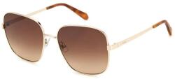 Fossil FOS2133/G/S 06J/HA