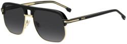 HUGO BOSS BOSS 1752/S 2M2/9O