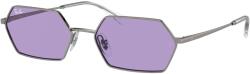 Ray-Ban Yevi RB3728 004/1A