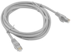 Lanberg PCF6-10CC-1500-S