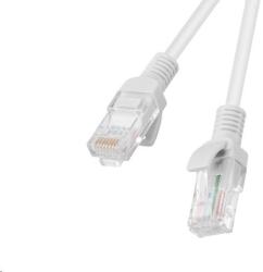 Lanberg PCU6-10CC-1500-S