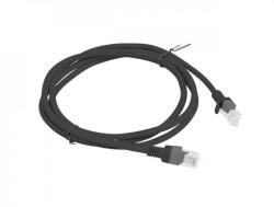Lanberg PCU5-10CC-0150-BK