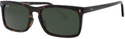 Ray-Ban RB4435 902/31