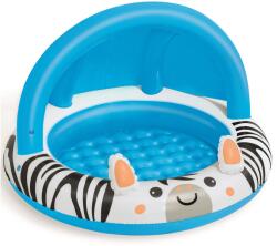 Bestway Safari Sun Zebra 97x66 cm (52559)