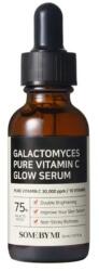 Some By Mi Galactomyces Pure Vitamin Glow Serum 30 ml