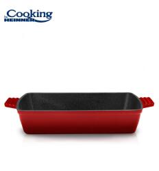 Heinner Cooking By 33x23 cm (HR-KN-TV33)