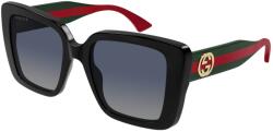 Gucci GG1861S 005