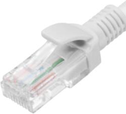 Lanberg PCU5-10CC-3000-S