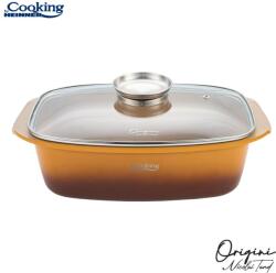 Heinner Cooking By Nicolai Tand 39 x 22.5 cm (HR-BJK-TV11)