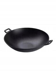 Perfect Home Wok 50 cm (15700)