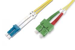 ASSMANN DIGITUS DK-292SCA3LC-03