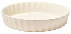 Emile Henry 28 cm EH026028