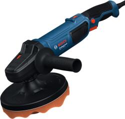 Bosch GPO 11-180 S (06013A2300)