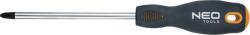 NEO TOOLS 04-022 Csavarhúzó PH1X100mm (04-022) (04-022)