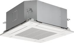 Toshiba RAS-M10S4MUVG-E