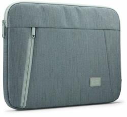 Case Logic HUXS213
