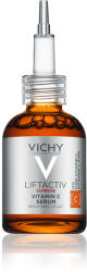 Vichy Liftactiv Supreme anti-îmbătrânire serum față cu vitamina C & vitamina E 20 ml