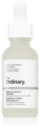 The Ordinary Salicylic Acid 2% Solution Ser 30 ml