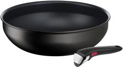 Tefal Ingenio Eco wok 26 cm (L3979302)