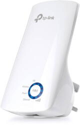 TP-Link TL-WA850RE (EN)