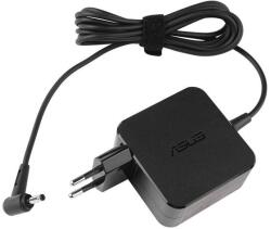ASUS Ac Adapter 45w 19v-2.36a (0a001-00692500)