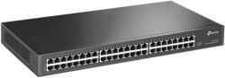 TP-Link TL-SG1048 V5.0