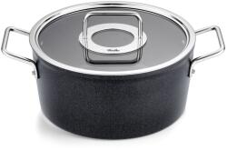 Fissler 24 cm 156-115-24-000/0