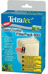 Tetra Tetratec Easycrystal Szűrőbetét Normál 3 db-os 600 174658