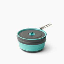 Sea to Summit Frontier UL Collapsible Pouring Pot 2.2 l (025021-390201)