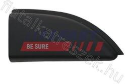 Fastoriginal Tolóajtó görgővezető CAP RENAULT MASTER 10> jobb