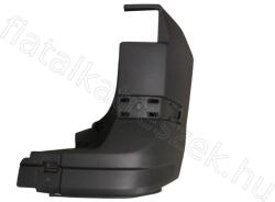 Fastoriginal Lökhárító sarok VW CRAFTER 16> hátsó jobb VW CRAFTER Dobozos (SY_, SX_) (FT91322G)