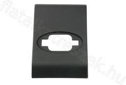 Fastoriginal Védő-/díszcsík RENAULT MASTER 10> oldalsó PILLAR bal oldal Oldalsó jelzőfény