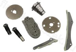 Fastoriginal Vezérműlánc készlet FIAT DUCATO 06>/ 14> felső 3.0JTD EURO 4 FIAT DUCATO IV (06-) (FT41921)