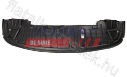 Fastoriginal Motortakaró RENAULT TRAFIC 14