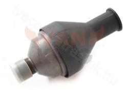 Iveco Eredeti Lengőkar gömbfej 65C-70C 12> IVECO DAILY IV (5801378063)