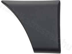 Fastoriginal Védő-/díszcsík RENAULT MASTER 10> Oldalfal, kerék előtt jobb hosszú