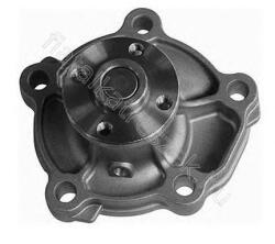 Magneti Marelli VÍZPUMPA SUZUKI AERIO (ER, RH_), BALENO (ER, RH_), LIANA (ER, RH_), LIANA Sedan (ER, RH_) (GD. WPQ1015)