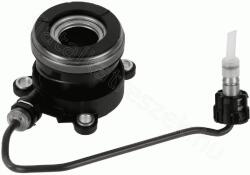 SACHS központi kinyomó, kuplung - fiatalkatreszek - 17 673 Ft