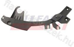 Fastoriginal Támaszték CITROEN JUMPY 16> Homlokfal jobb