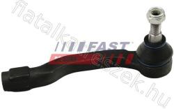 Fastoriginal Kormányösszekötő gömbfej CITROEN JUMPY 16> bal CITROËN JUMPY III (16-) (FT16079)